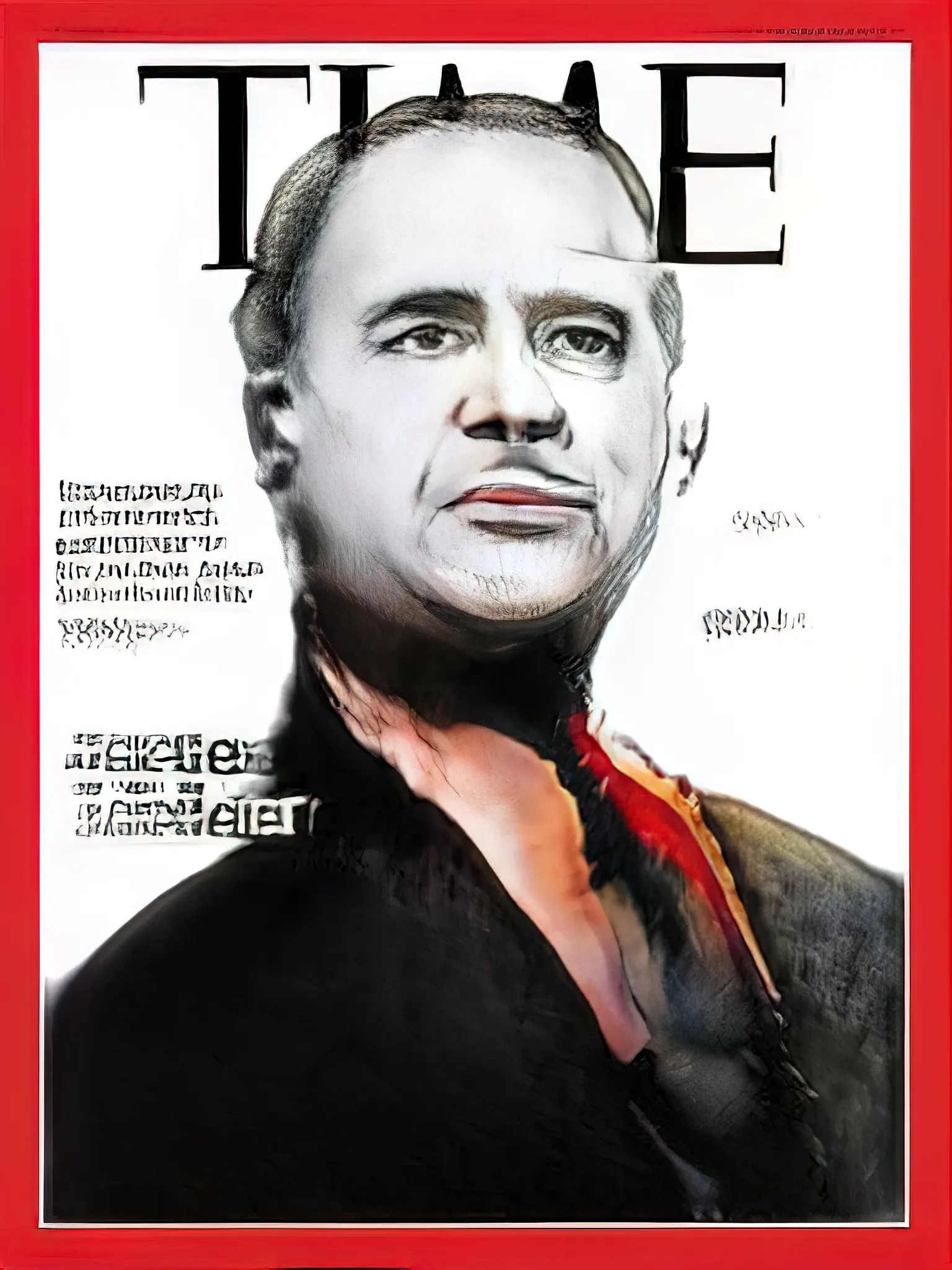 Time GAN #1.png