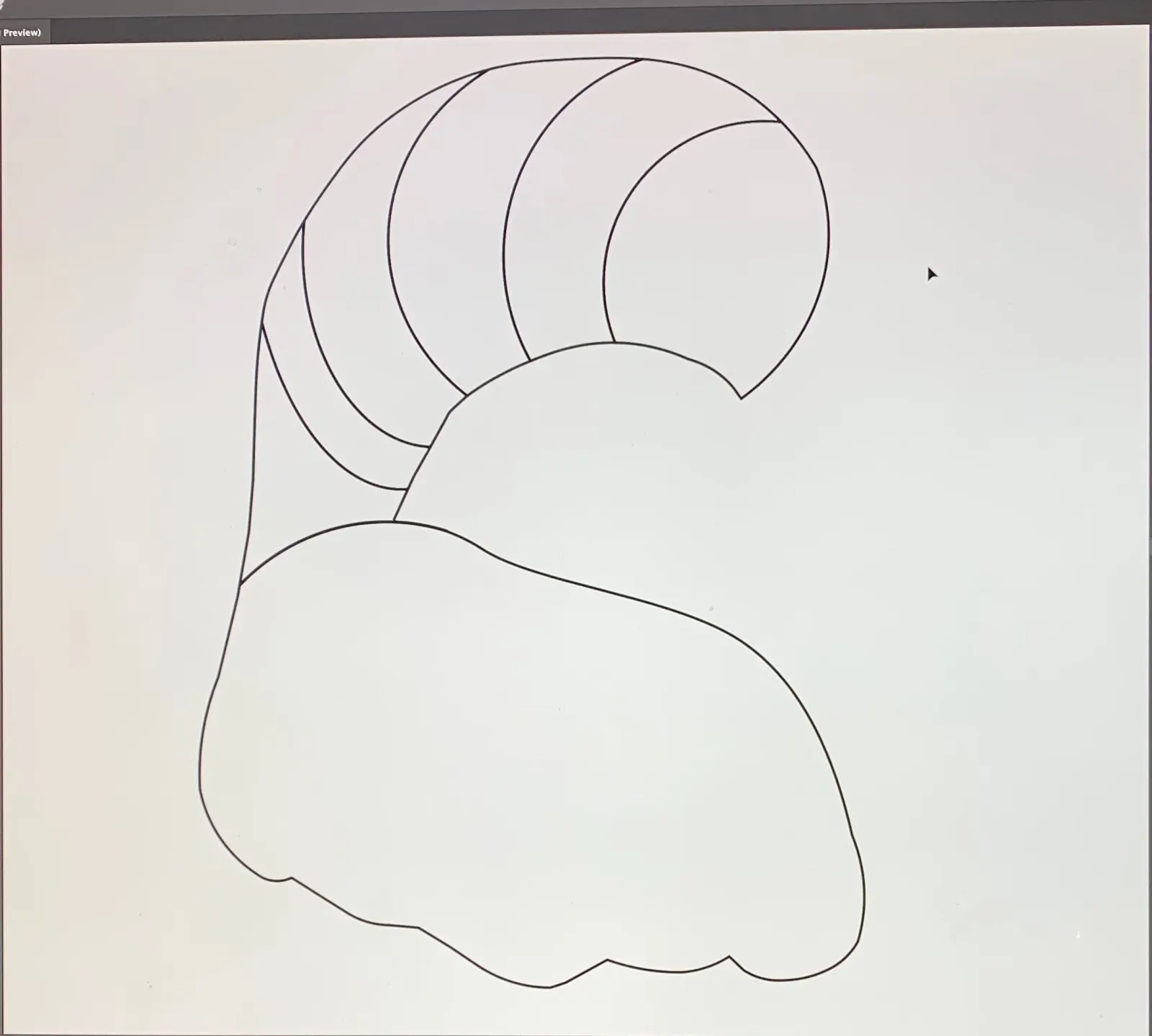 2.jpeg