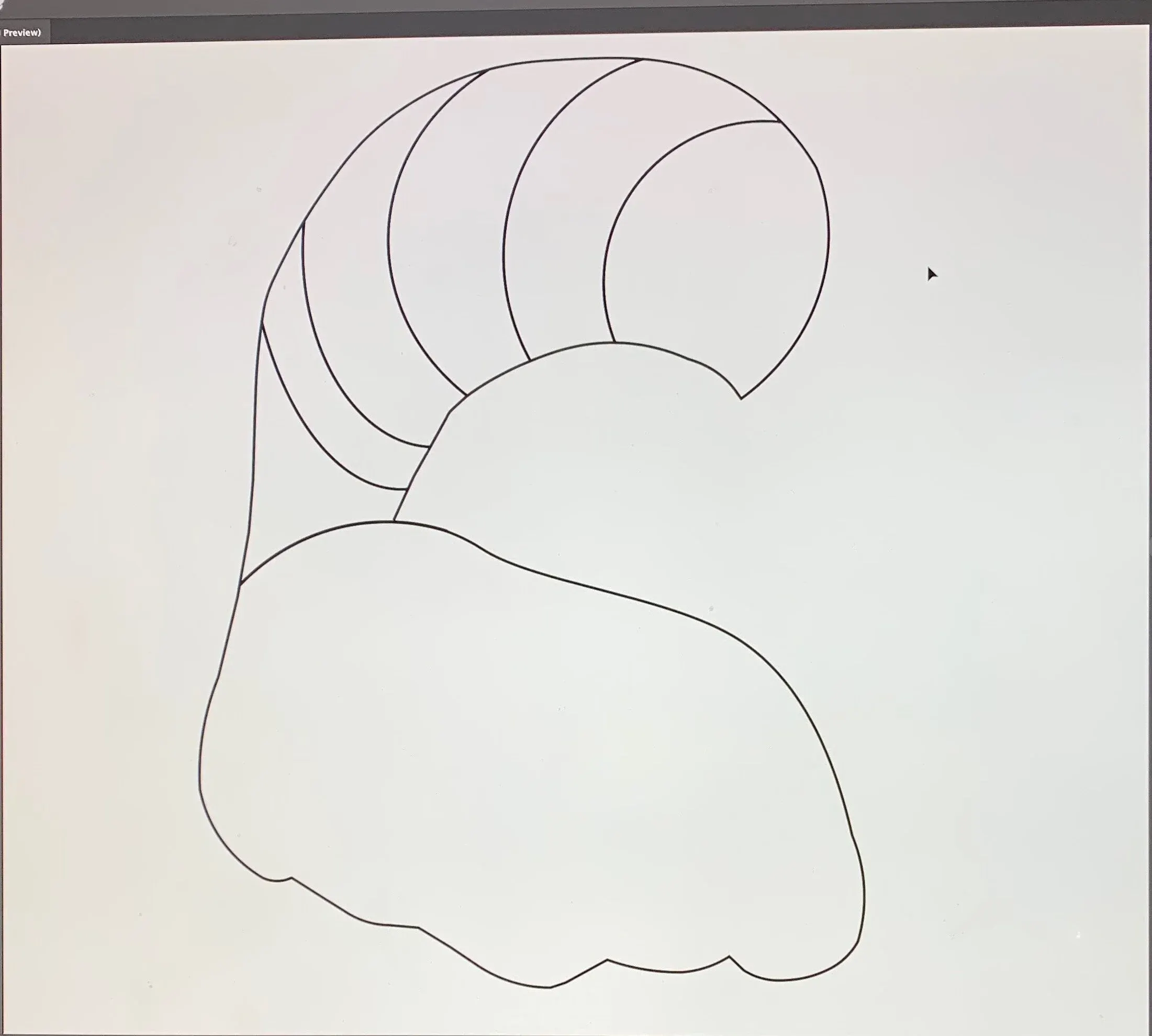 2.jpeg
