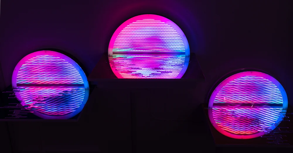 LenticularSunrise2s.png