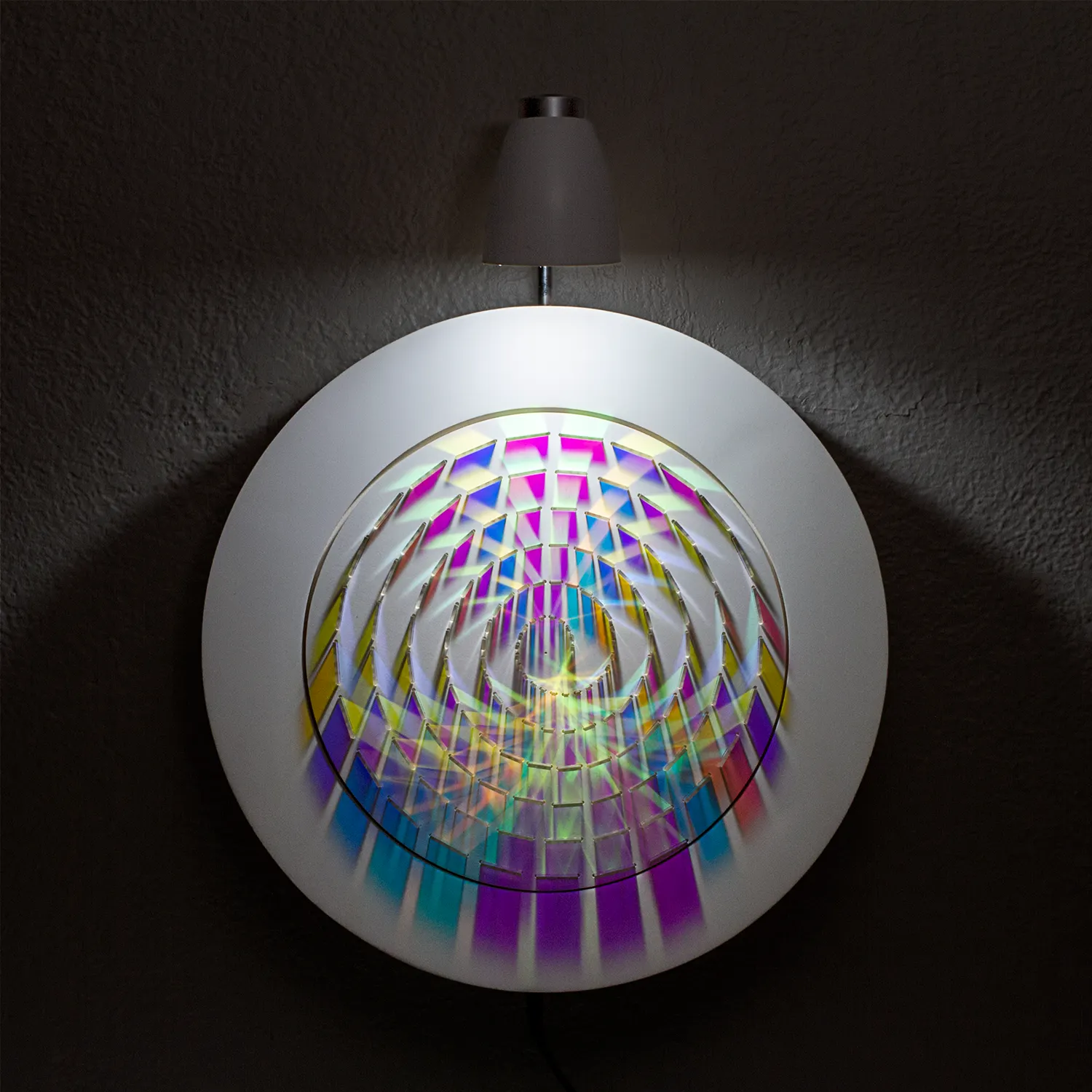 Aidan_Lincoln_Fowler_Dichroic_Film_LightArt_LightSculpture