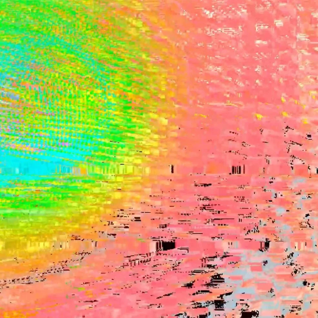 Live Image Processing