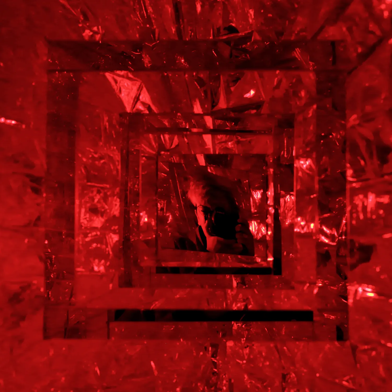 Aidan_Lincoln_Fowler_Tunnel_Vision_LightArt_Installation_ITP_NYU_TICH_2