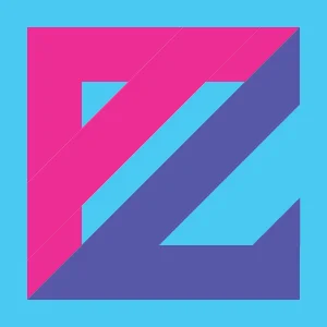 LogoFinalV4.png