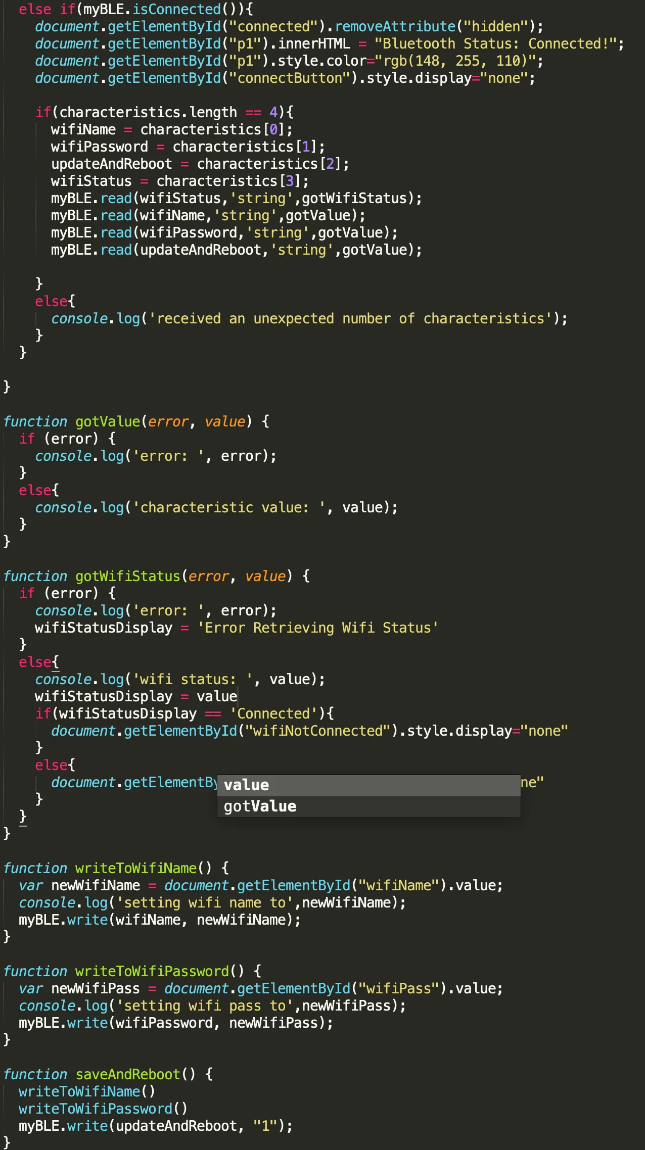 Screen Shot 2021-03-08 at 7.47.17 PM.png