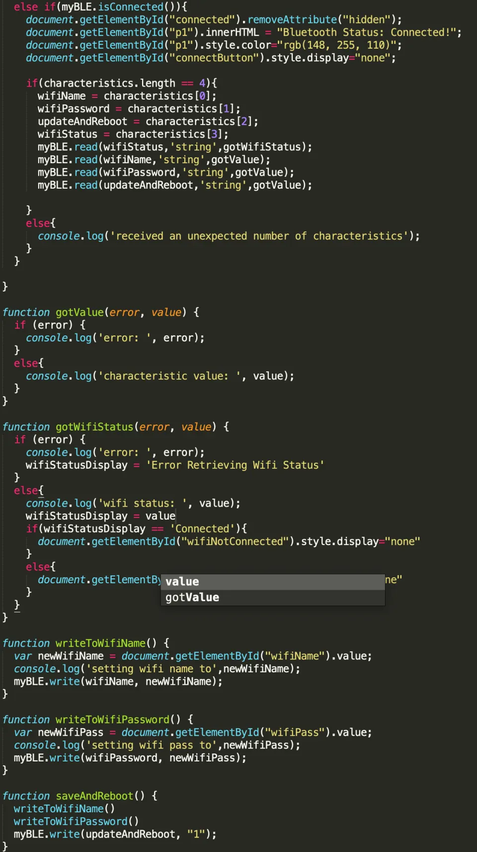 Screen Shot 2021-03-08 at 7.47.17 PM.png