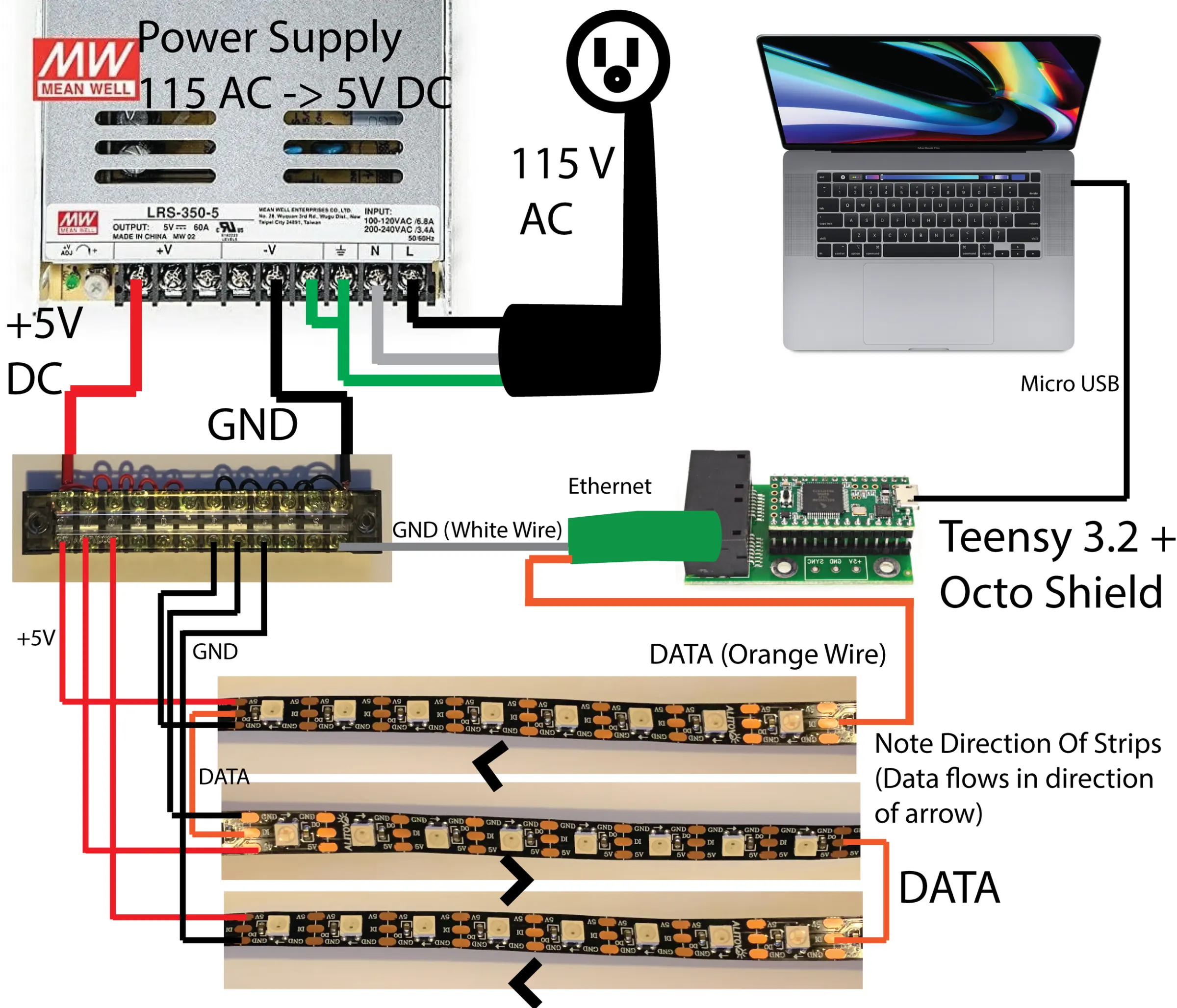 LED Circuit-02.png
