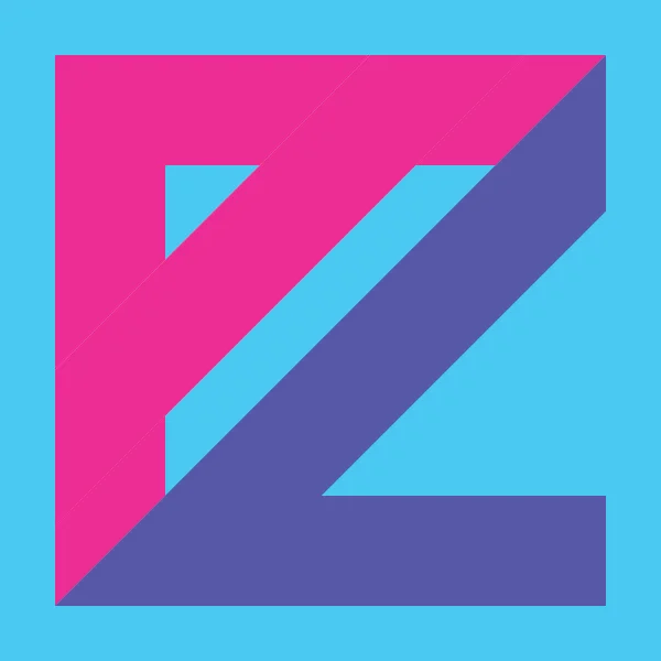 LogoFinal.png