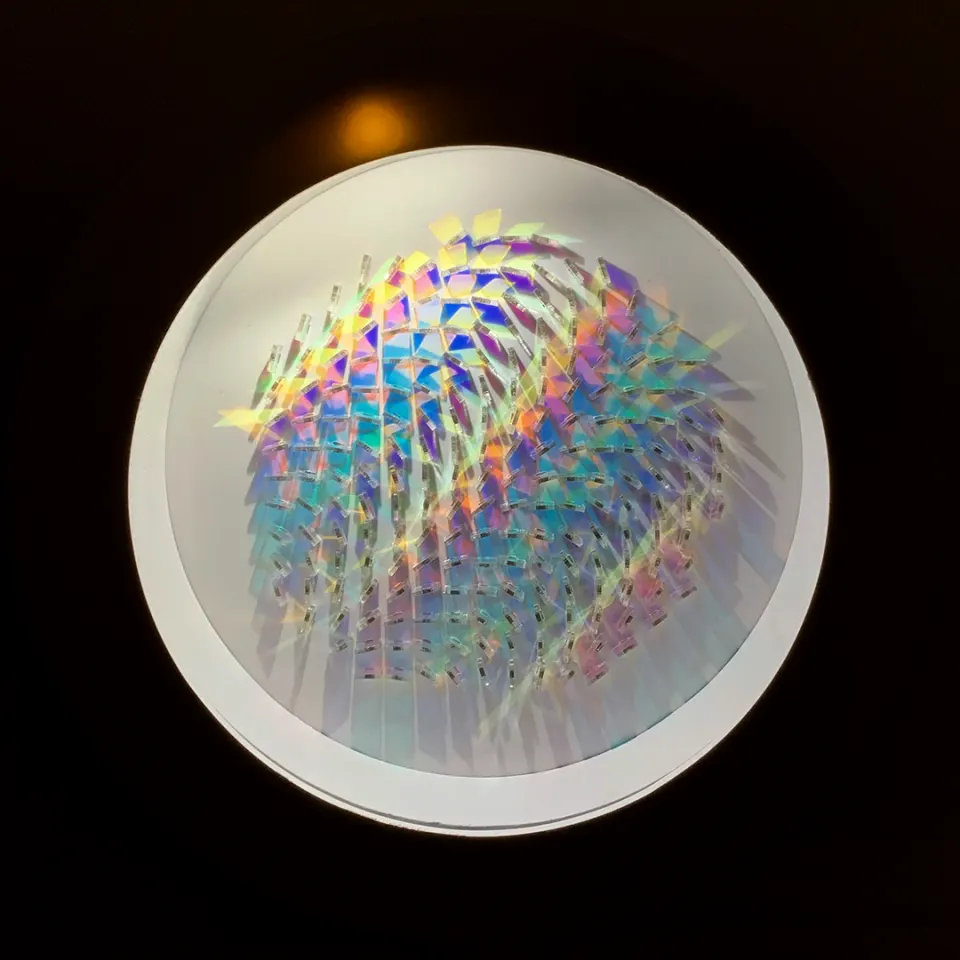 Dichroic_Incidence_Aidan_Lincoln_Fowler_Film_LightArt_LightSculpture_LEDs_Fabrication