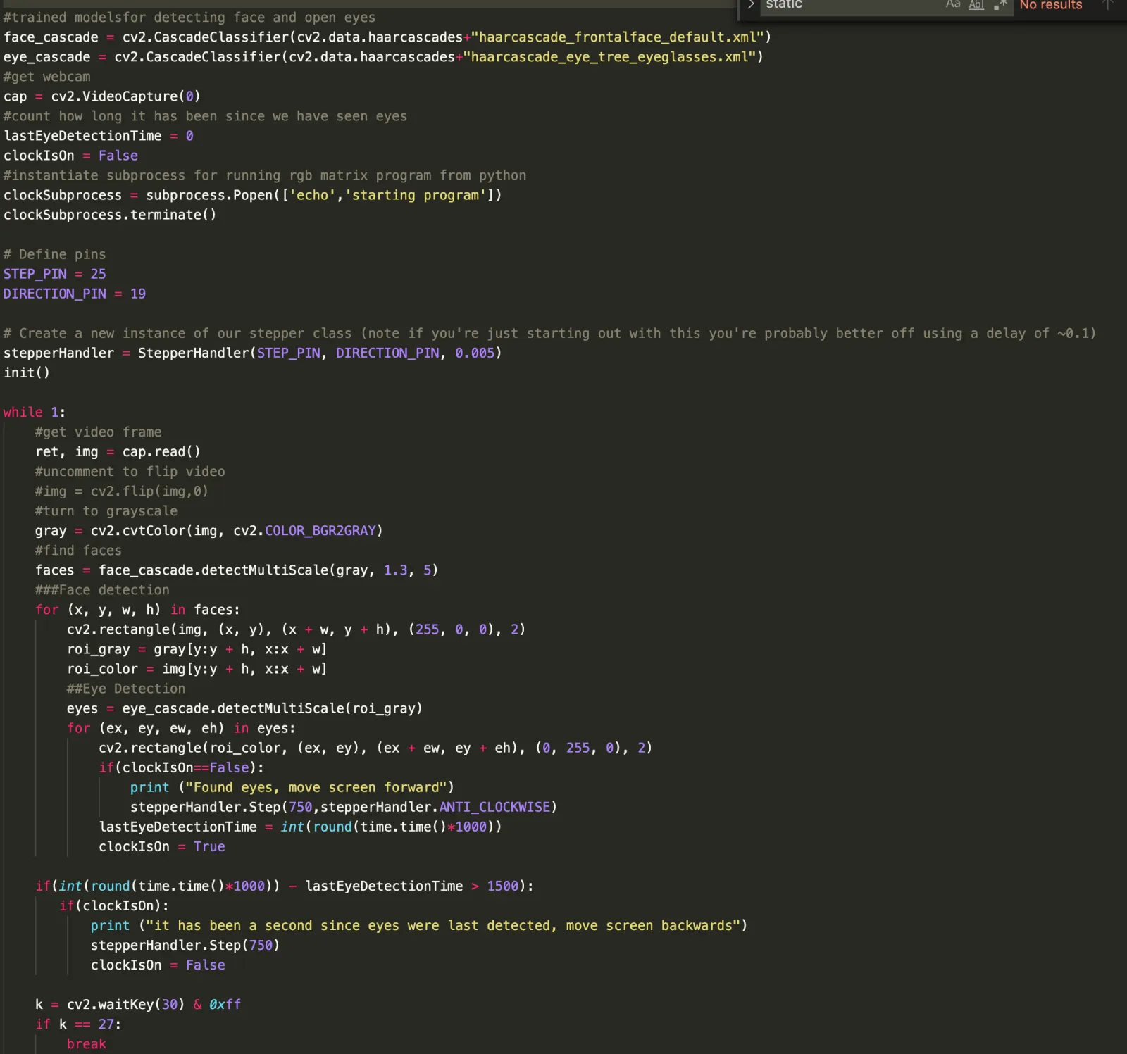 BlurClockLEDTime_ITP_NYU_V1_Code