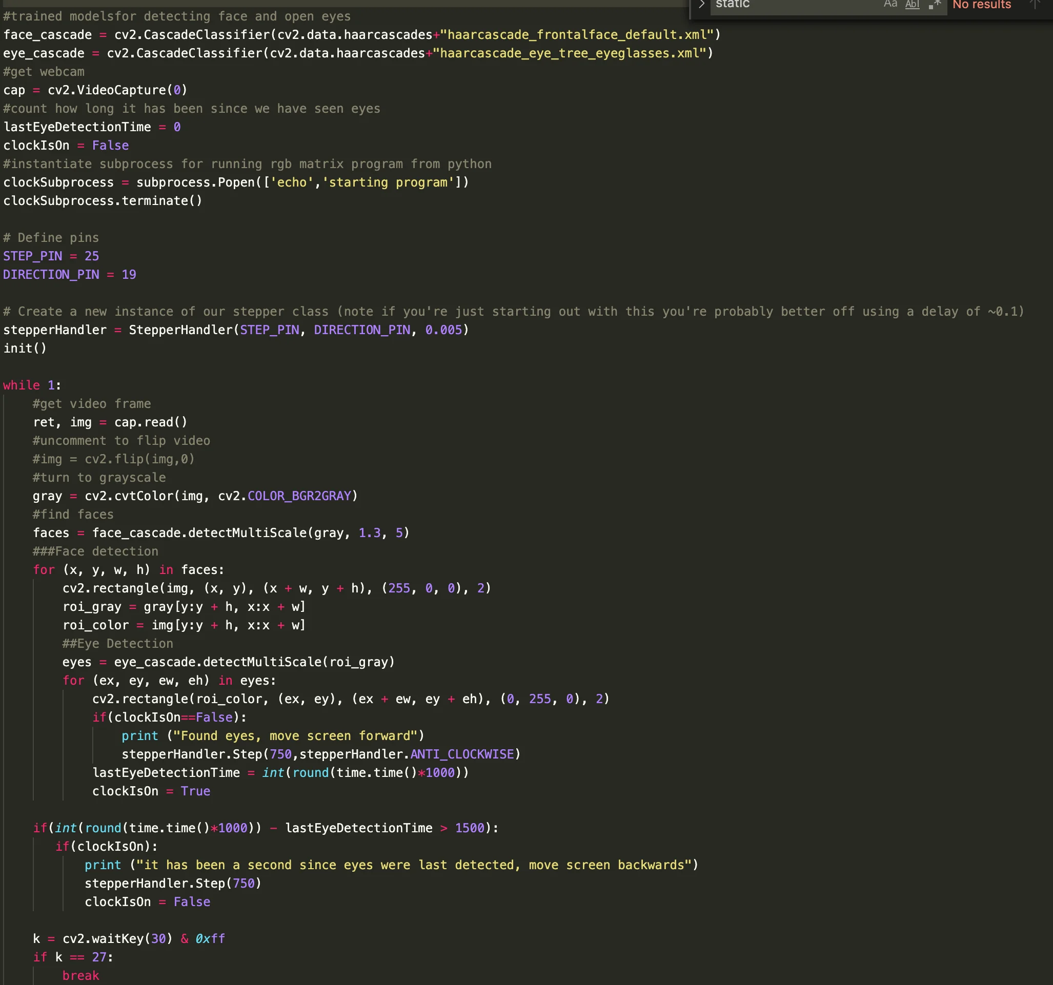BlurClockLEDTime_ITP_NYU_V1_Code