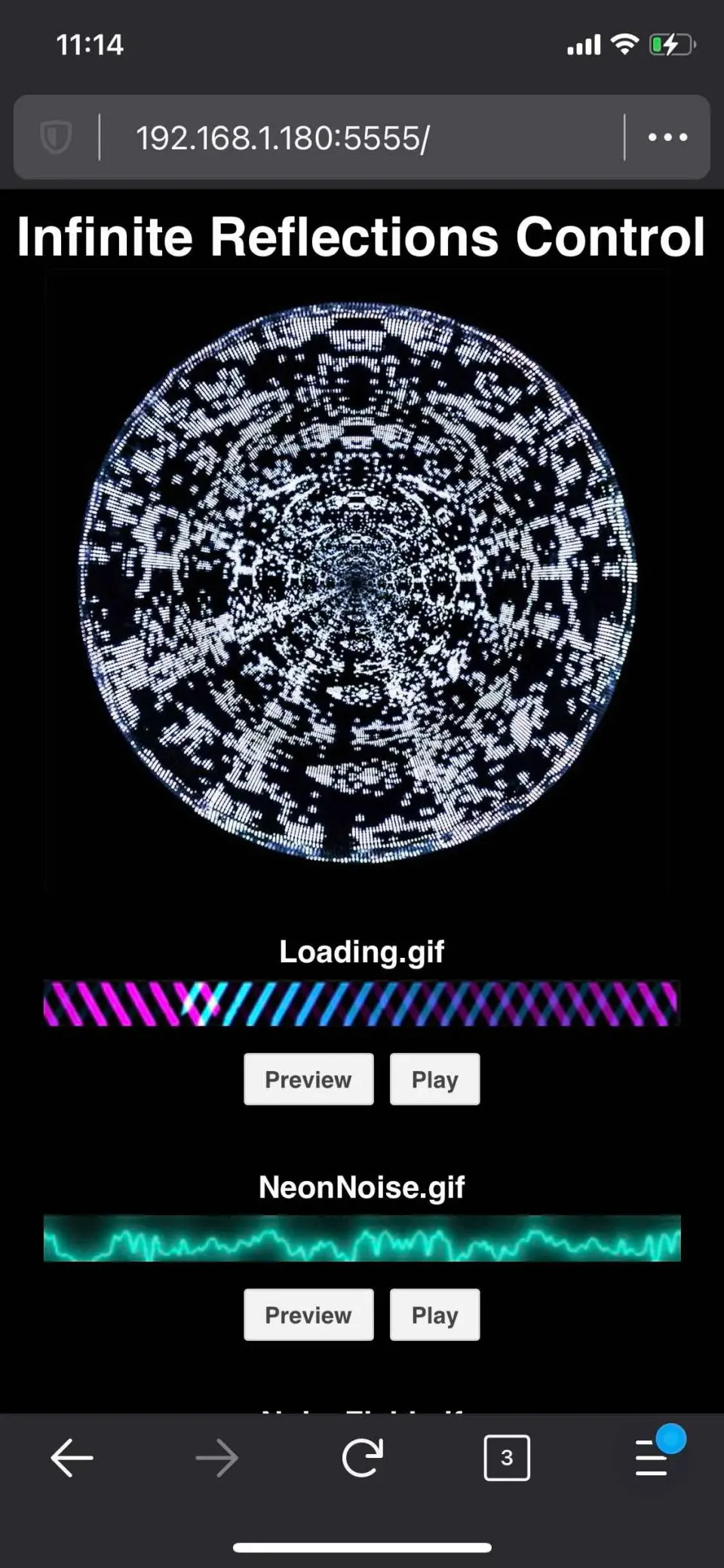 InfiniteReflectionsControl.jpg