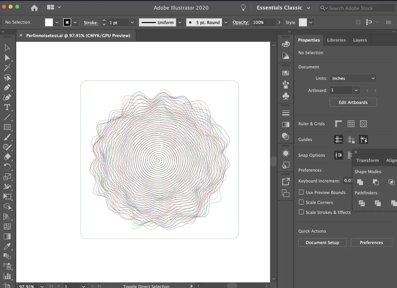 Screen Shot 2020-05-03 at 1.29.33 PM.png
