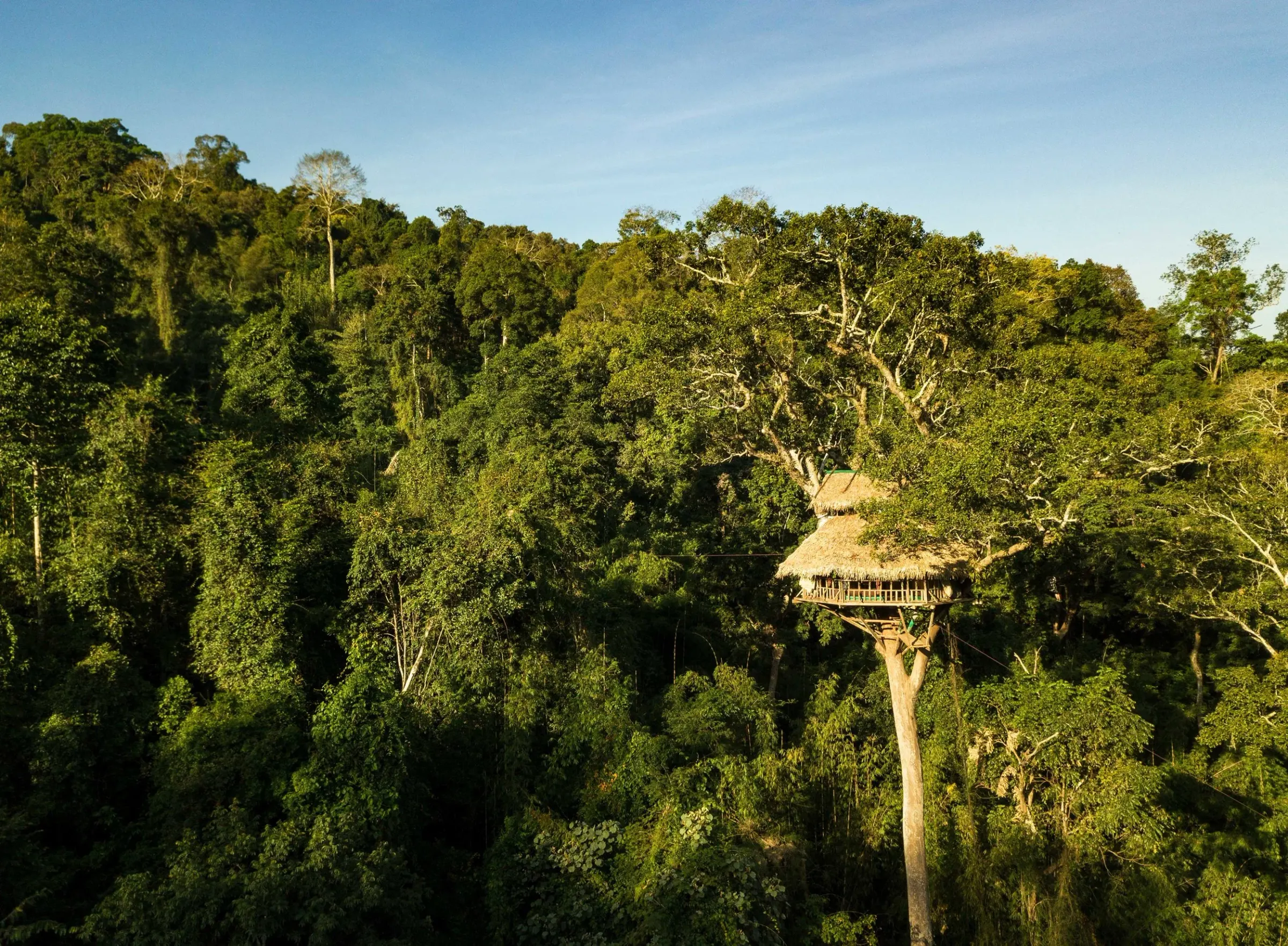 Aidan_Lincoln_Fowler_Drone_Aerial_Photography_Laos_Treehouse