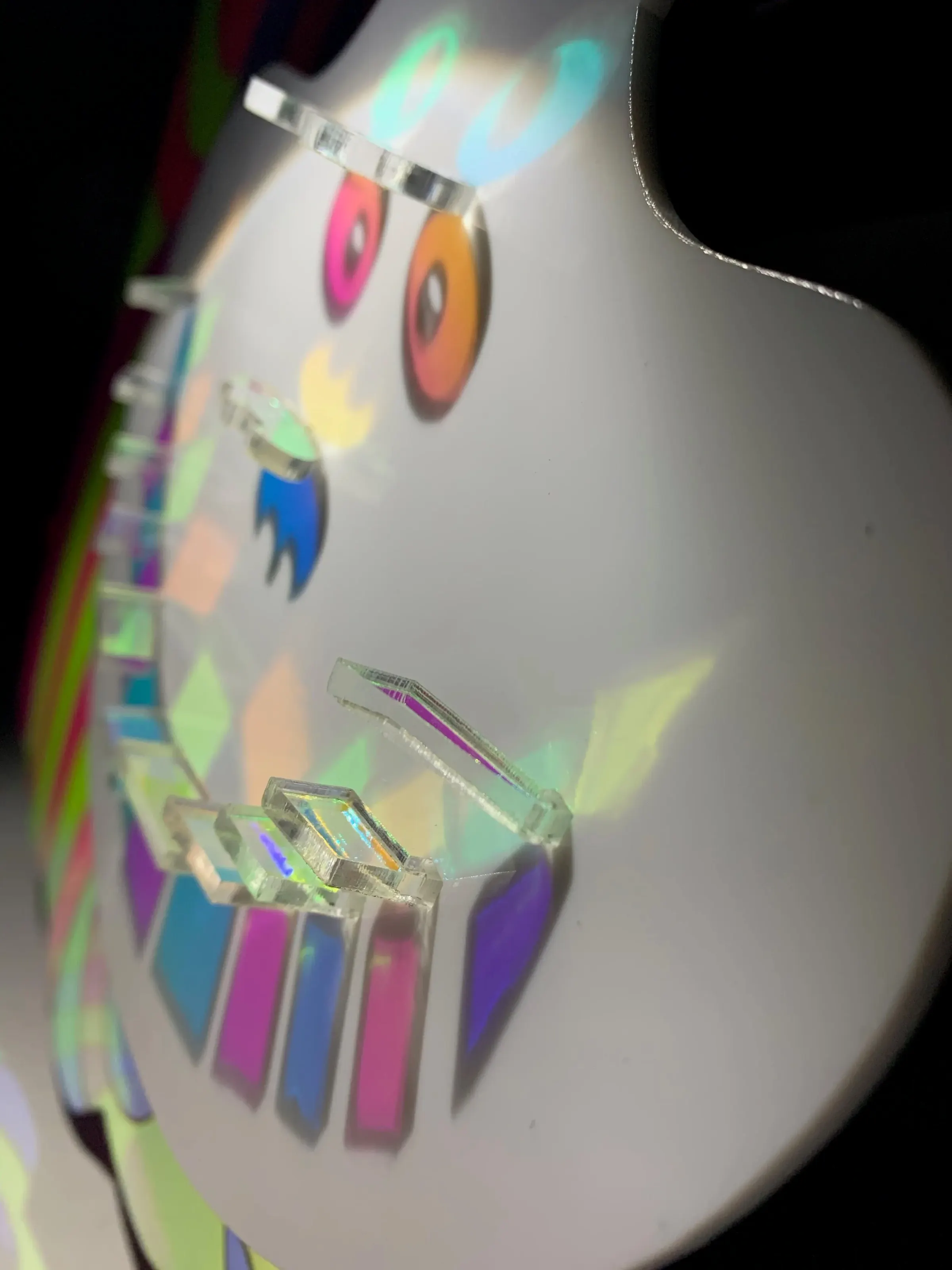 IMG_2133.jpeg