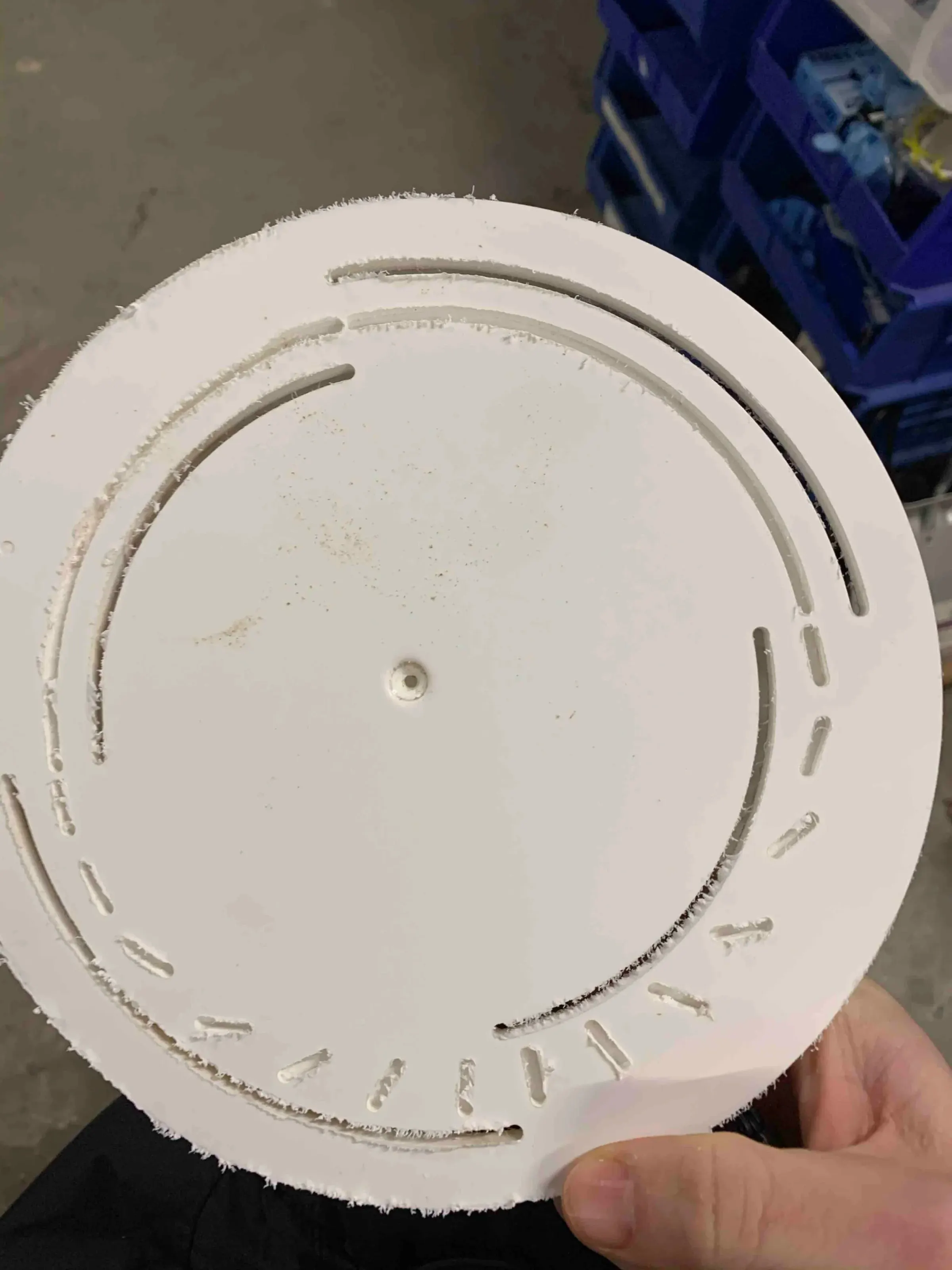 EEBDE58C-0C8F-4654-B8B2-1AA8CE8BAE55.jpg