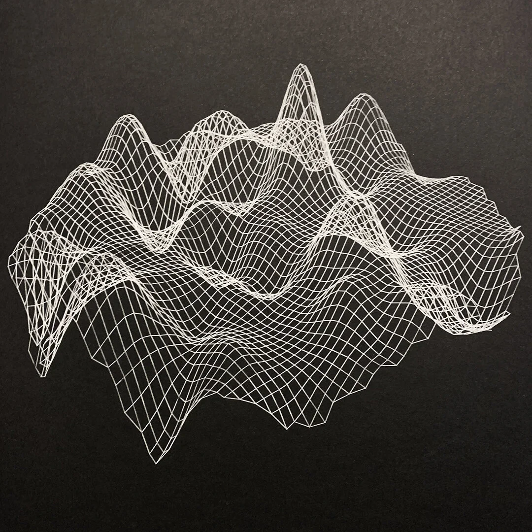 Aidan Lincoln Fowler Touchdesigner Plot Perlin Noise.jpg