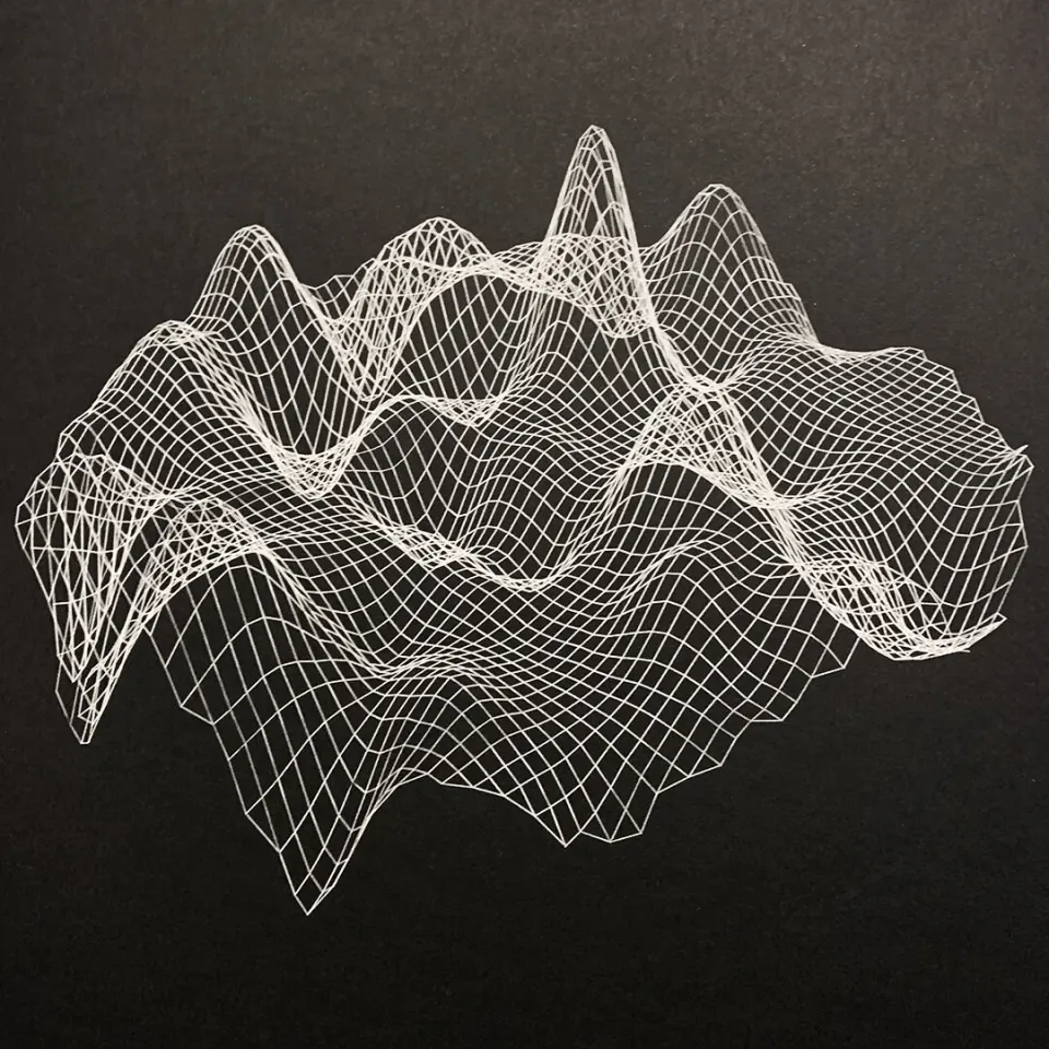 Aidan Lincoln Fowler Touchdesigner Plot Perlin Noise.jpg