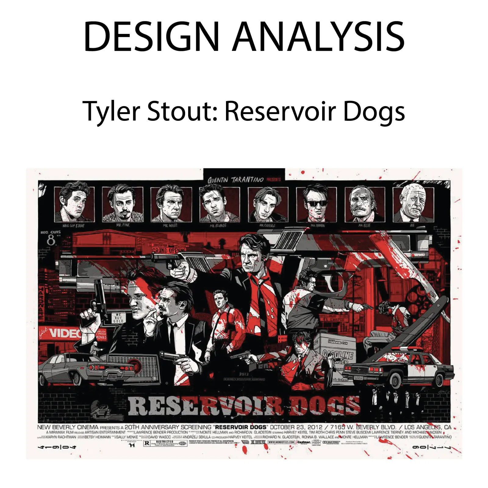 DesignAnalysisReservoirDogs2-01.png