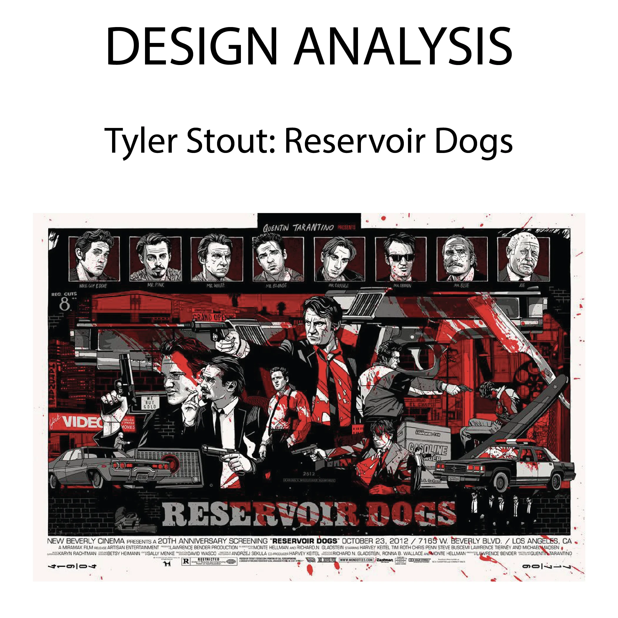 DesignAnalysisReservoirDogs2-01.png