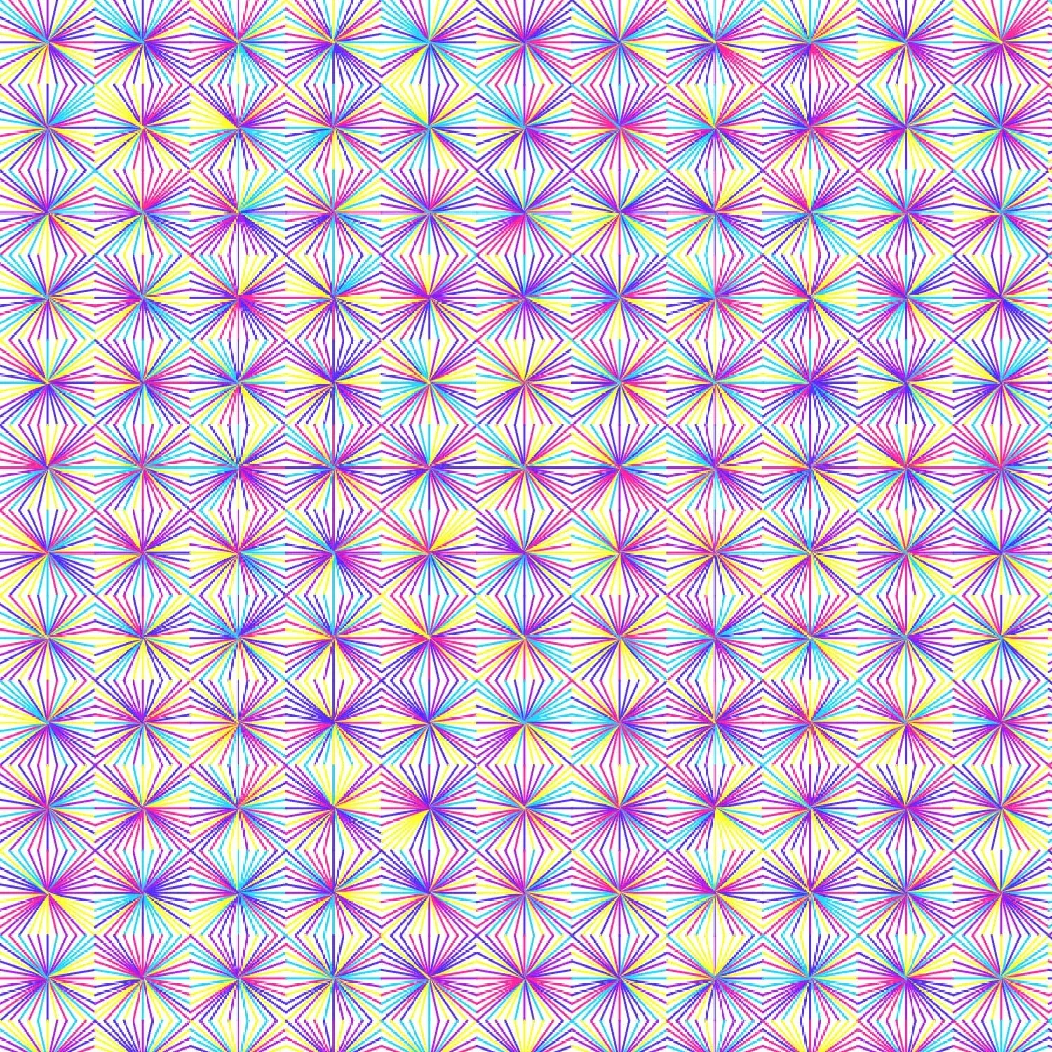 Square6.jpg