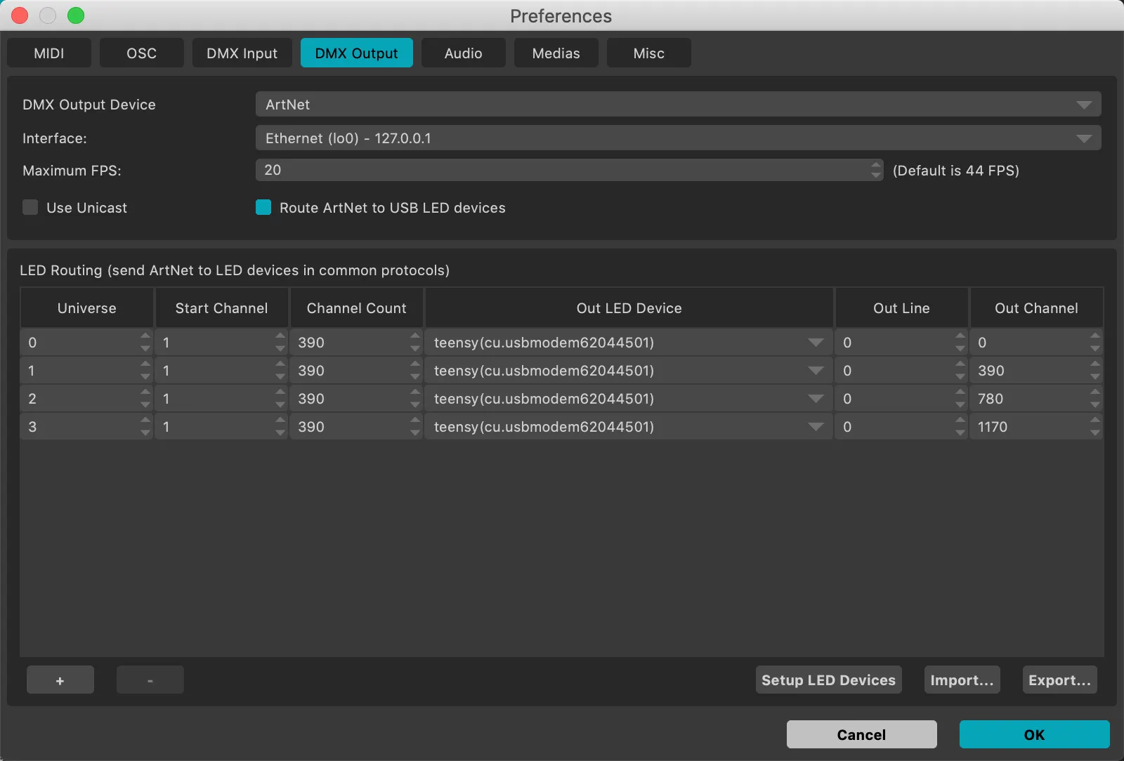 Screen Shot 2020-06-15 at 5.13.20 PM.png