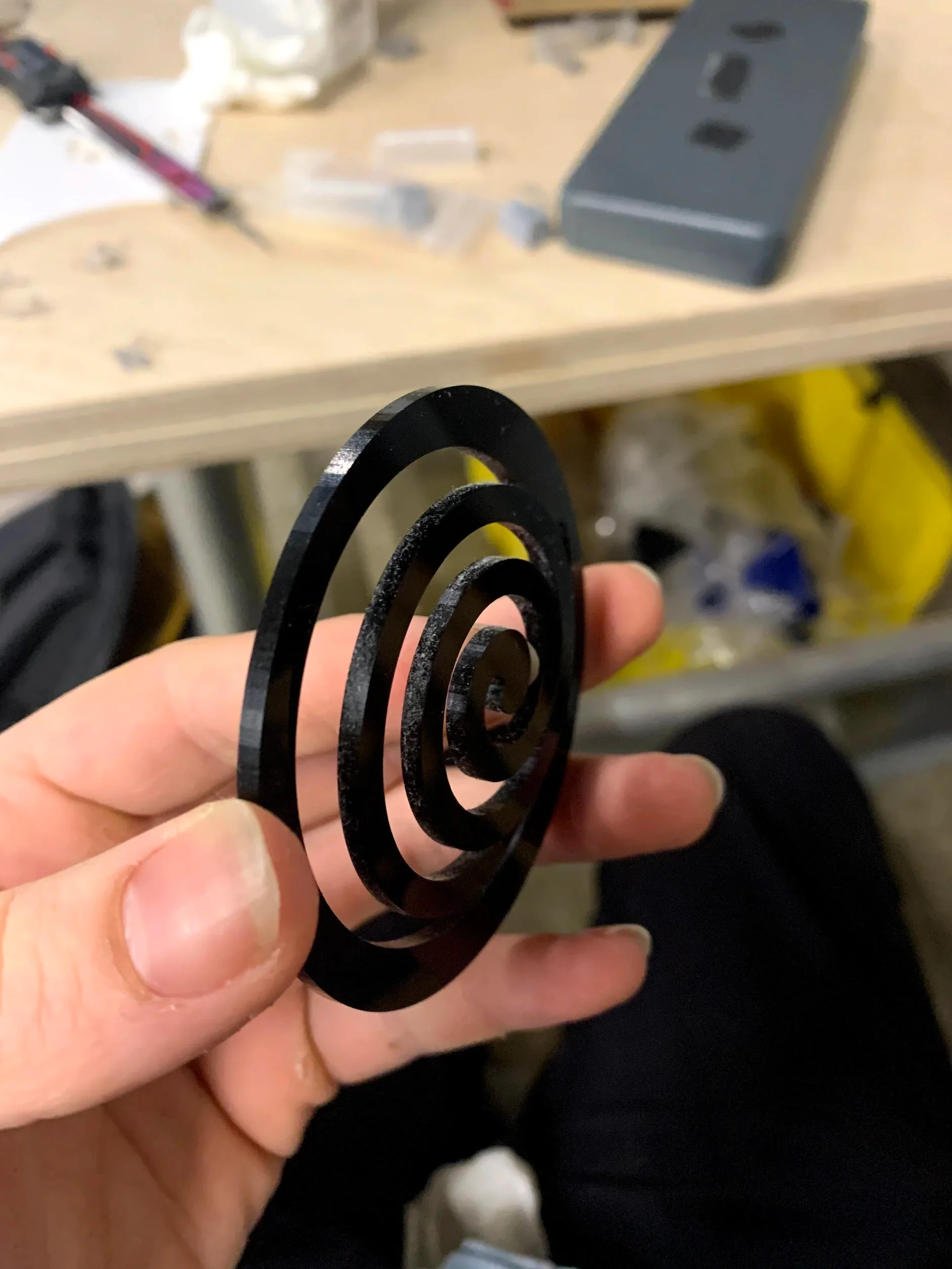 SpiralAcrylic.jpg