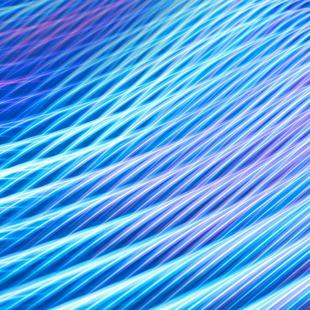 Aidan_Lincoln_Fowler_Lenticular_Wave_Box_LightArt_Light_Art_Sculpture_LED_MadMapper_Teensy_Installation_4.png