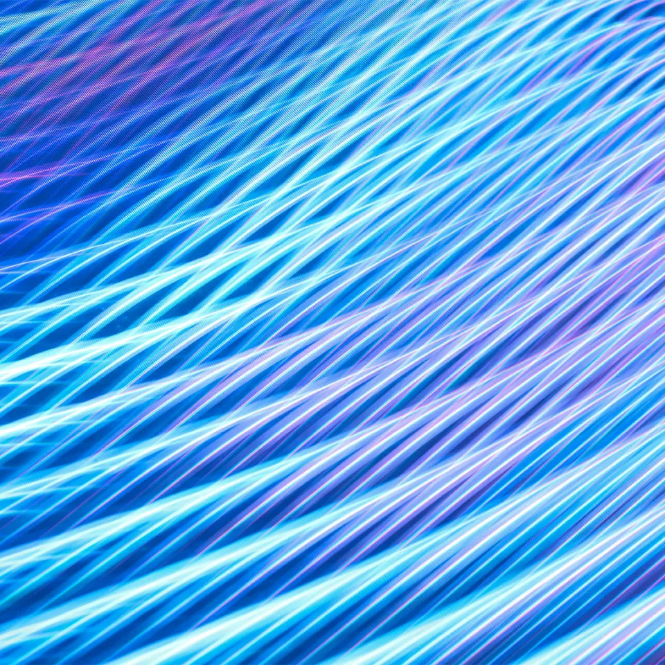 Aidan_Lincoln_Fowler_Lenticular_Wave_Box_LightArt_Light_Art_Sculpture_LED_MadMapper_Teensy_Installation_4.png
