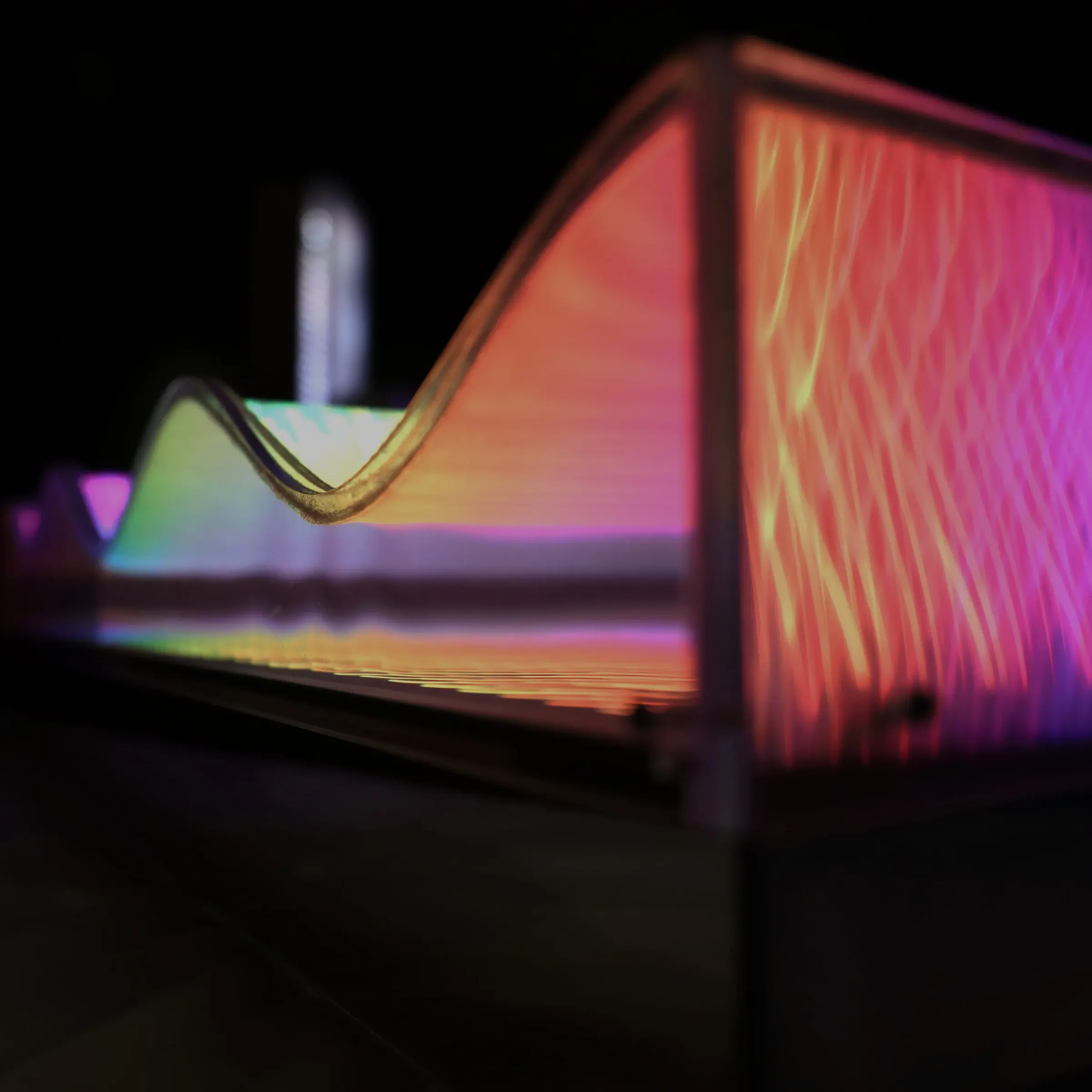 Wavebox.jpg