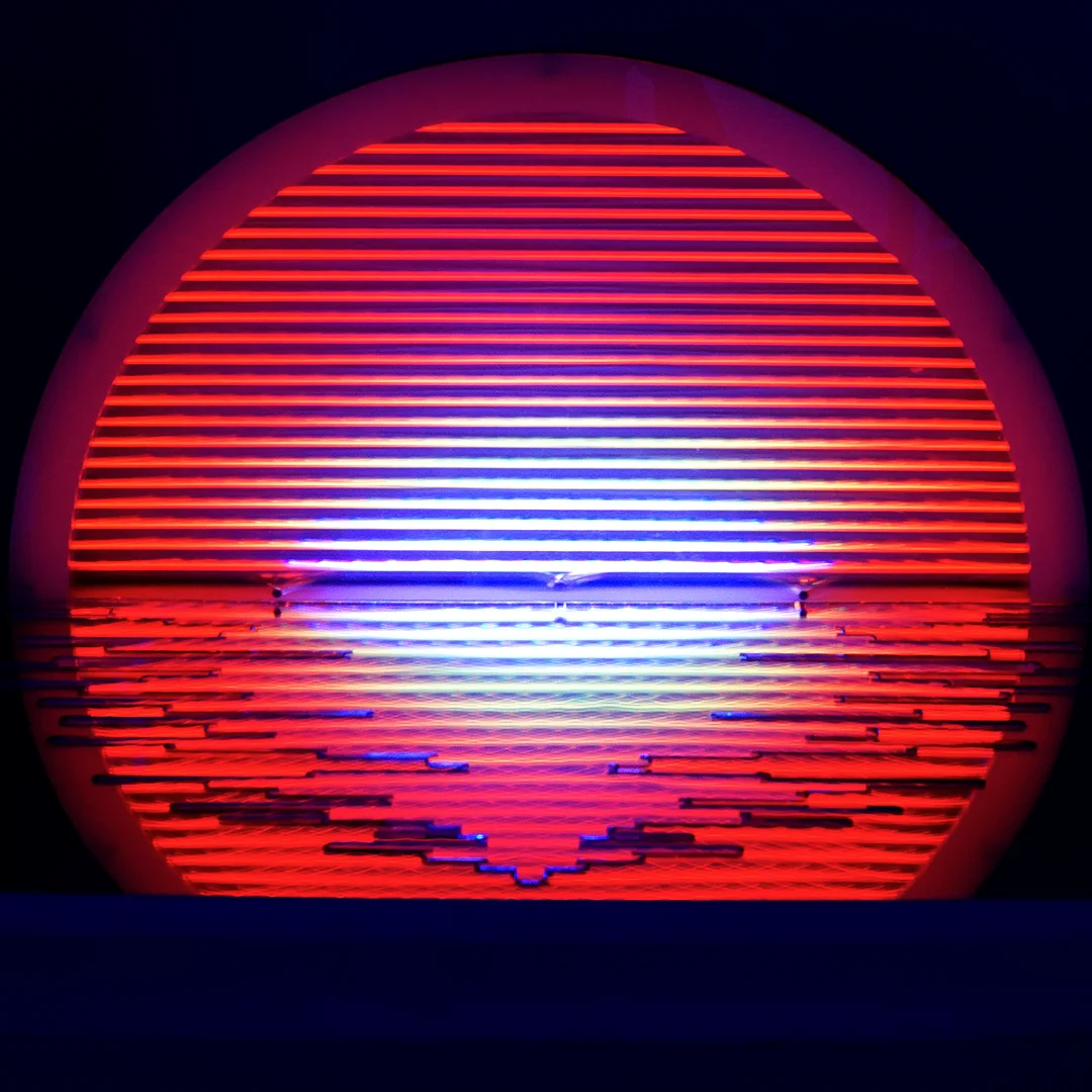 Aidan_Lincoln_Fowler_Lenticular_Sunrises_LightArt_Light_Art_Sculpture_LED_MadMapper_Teensy_Installation.png