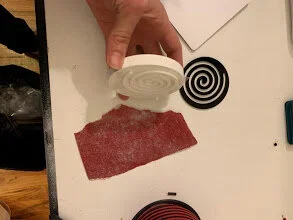 spiralSnading.jpg