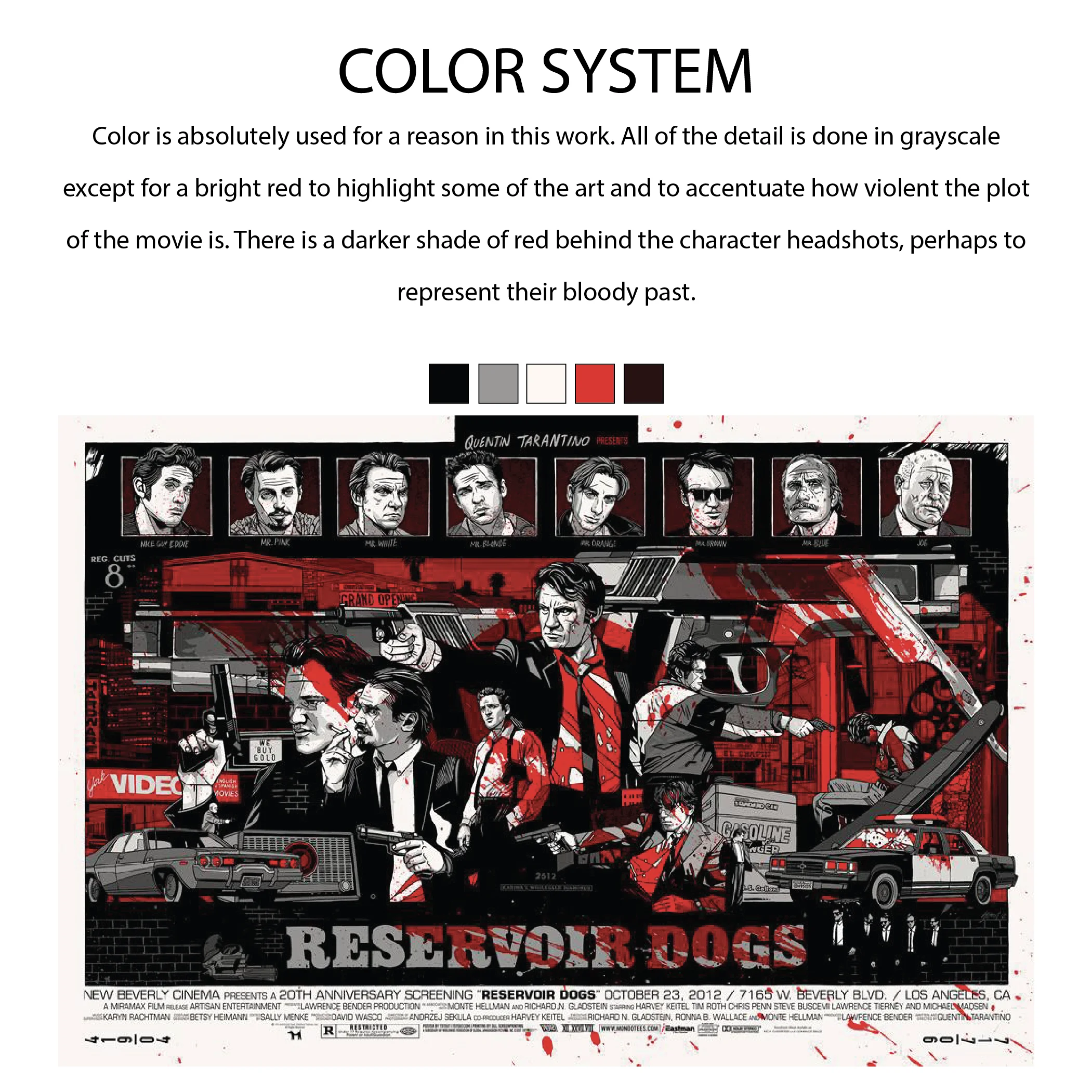 DesignAnalysisReservoirDogs2-05.png