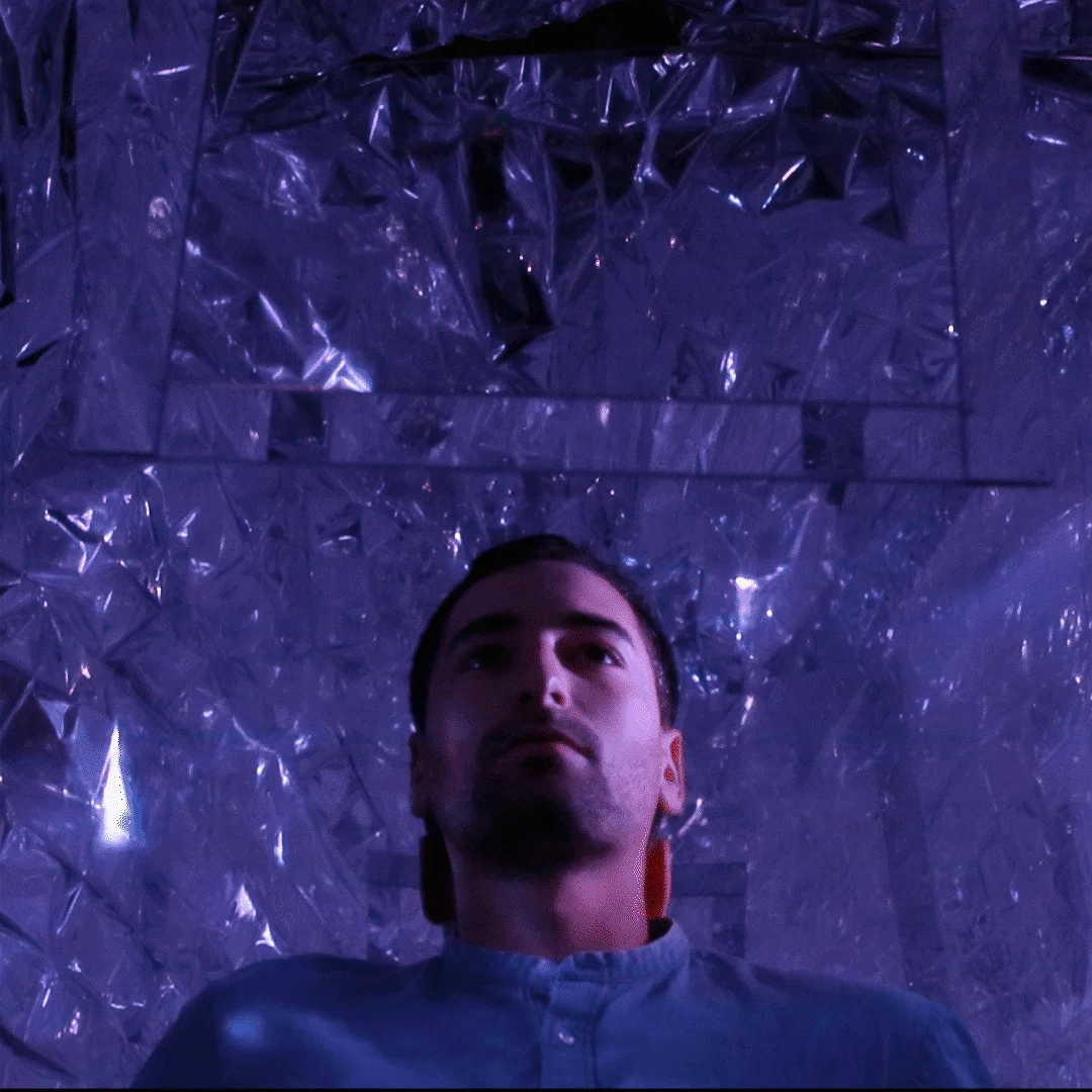 Aidan_Lincoln_Fowler_Tunnel_Vision_LightArt_Installation_ITP_NYU_TICH_GIF