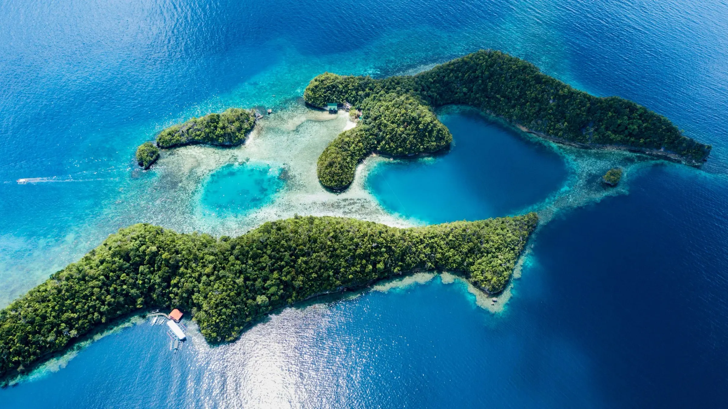 Aidan_Lincoln_Fowler_Drone_Aerial_Photography_Philippines_Siargao_2