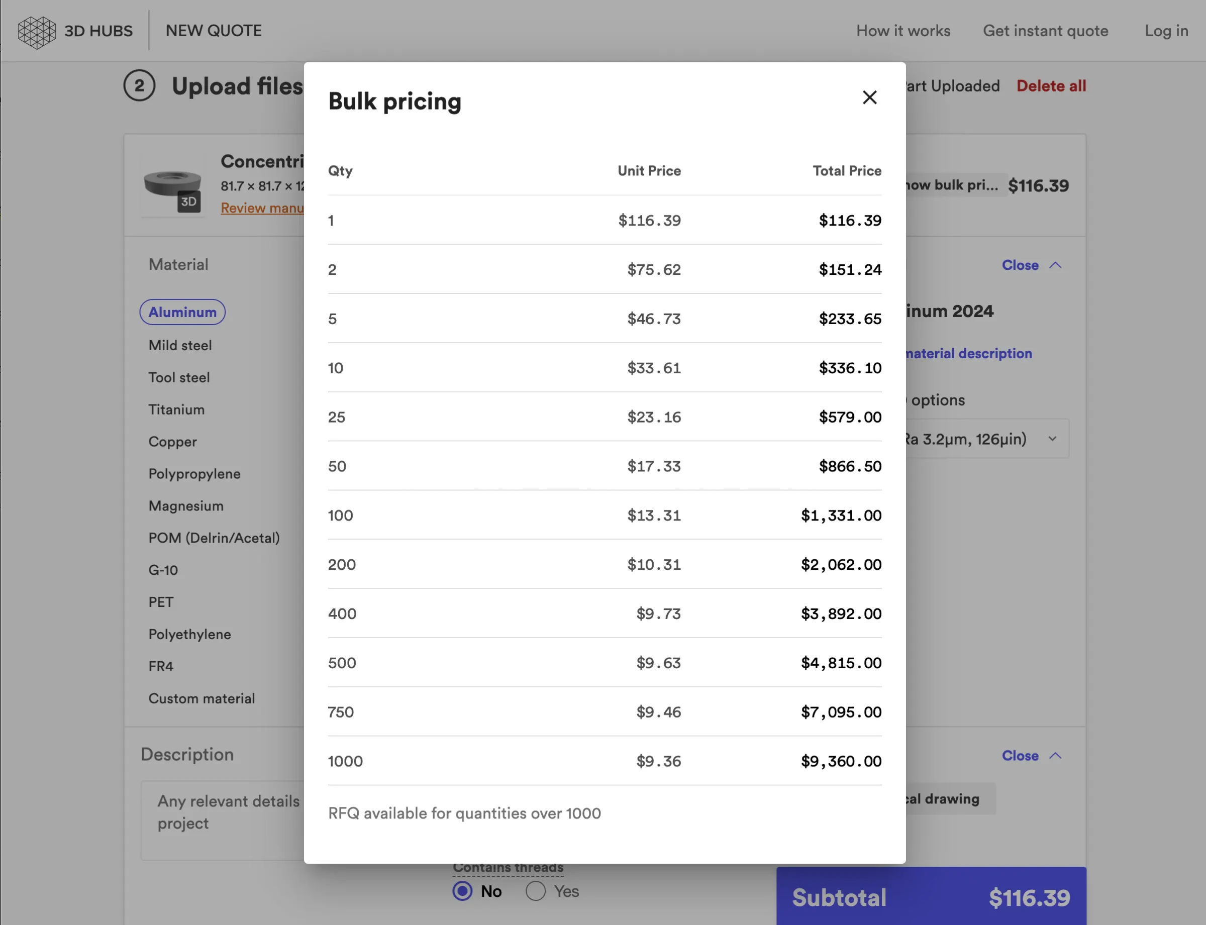 Screen Shot 2020-04-05 at 3.40.20 PM.png