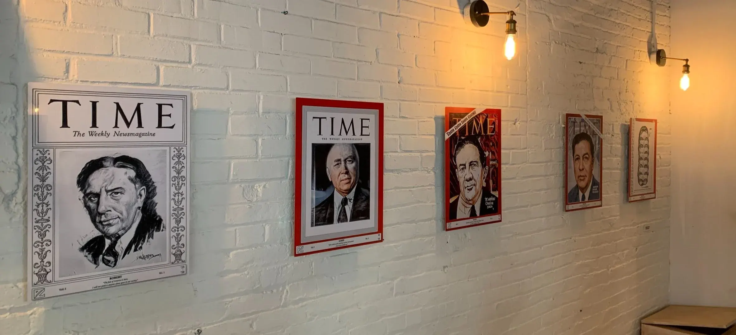 The Man Vol 1 at MIKA in Brooklyn Dec 10th-13th 2021