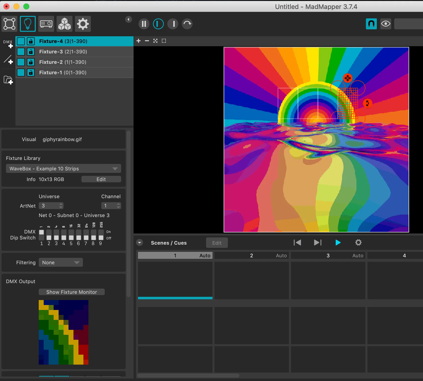 Screen Shot 2020-06-15 at 5.15.00 PM.png