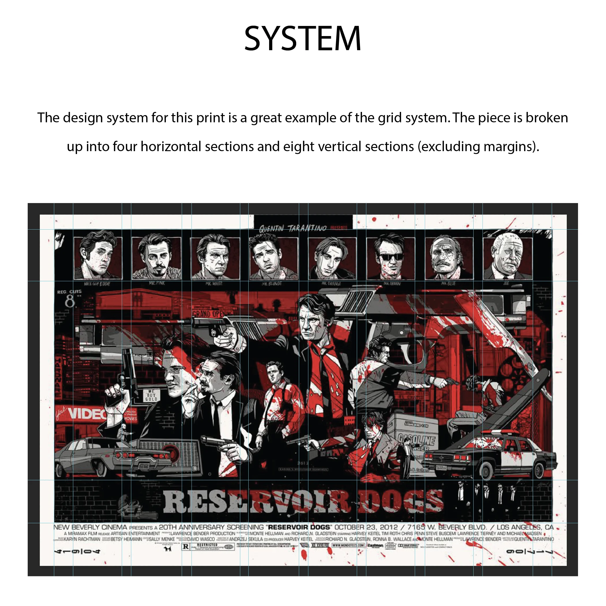 DesignAnalysisReservoirDogs2-02.png
