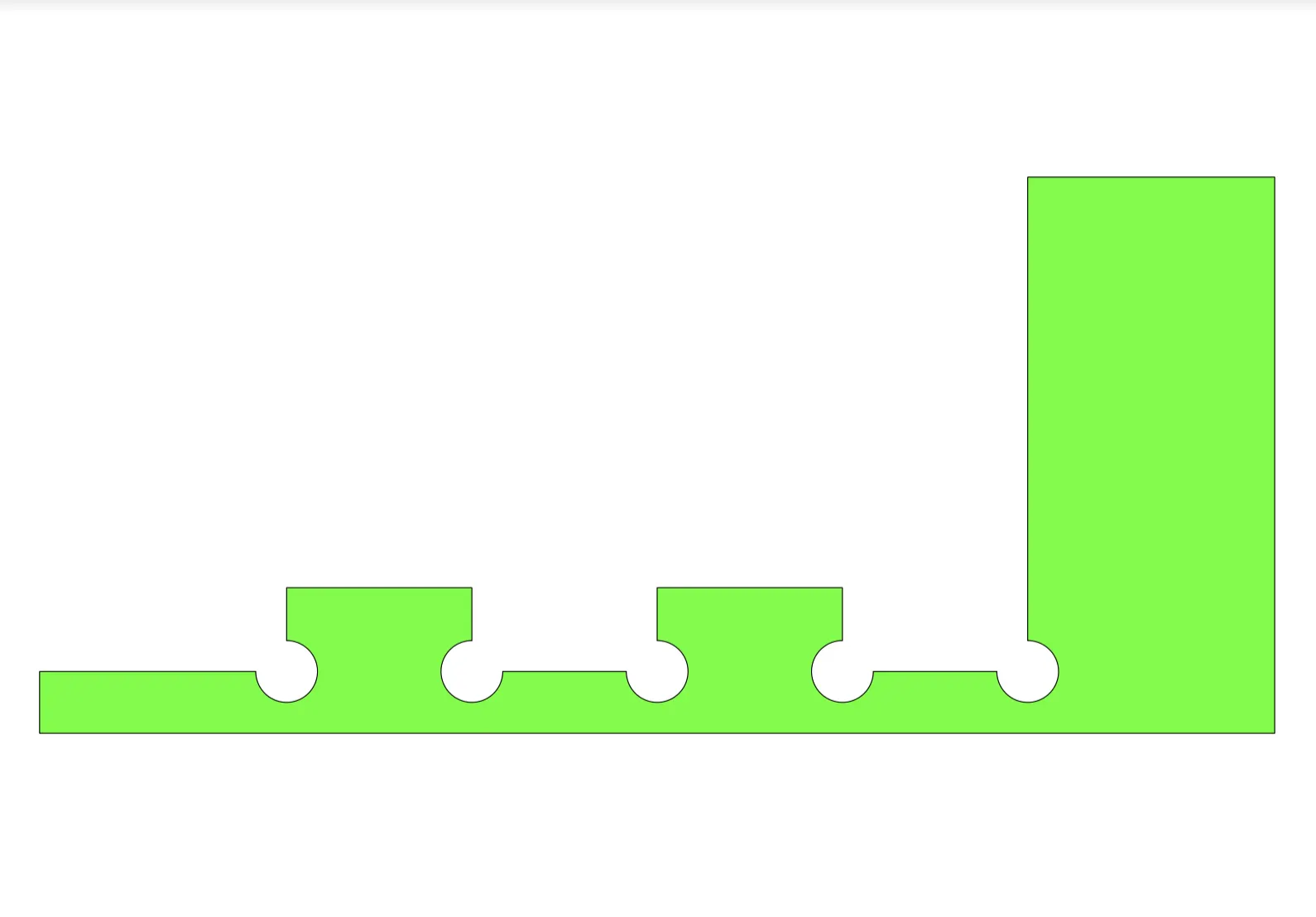 Week 5 Skill Builder: CNC Joinery