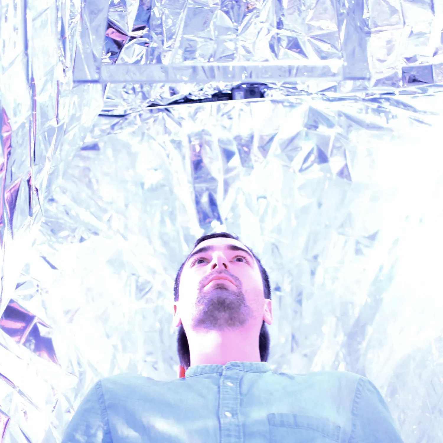 Aidan_Lincoln_Fowler_Tunnel_Vision_LightArt_Installation_ITP_NYU_TICH_4