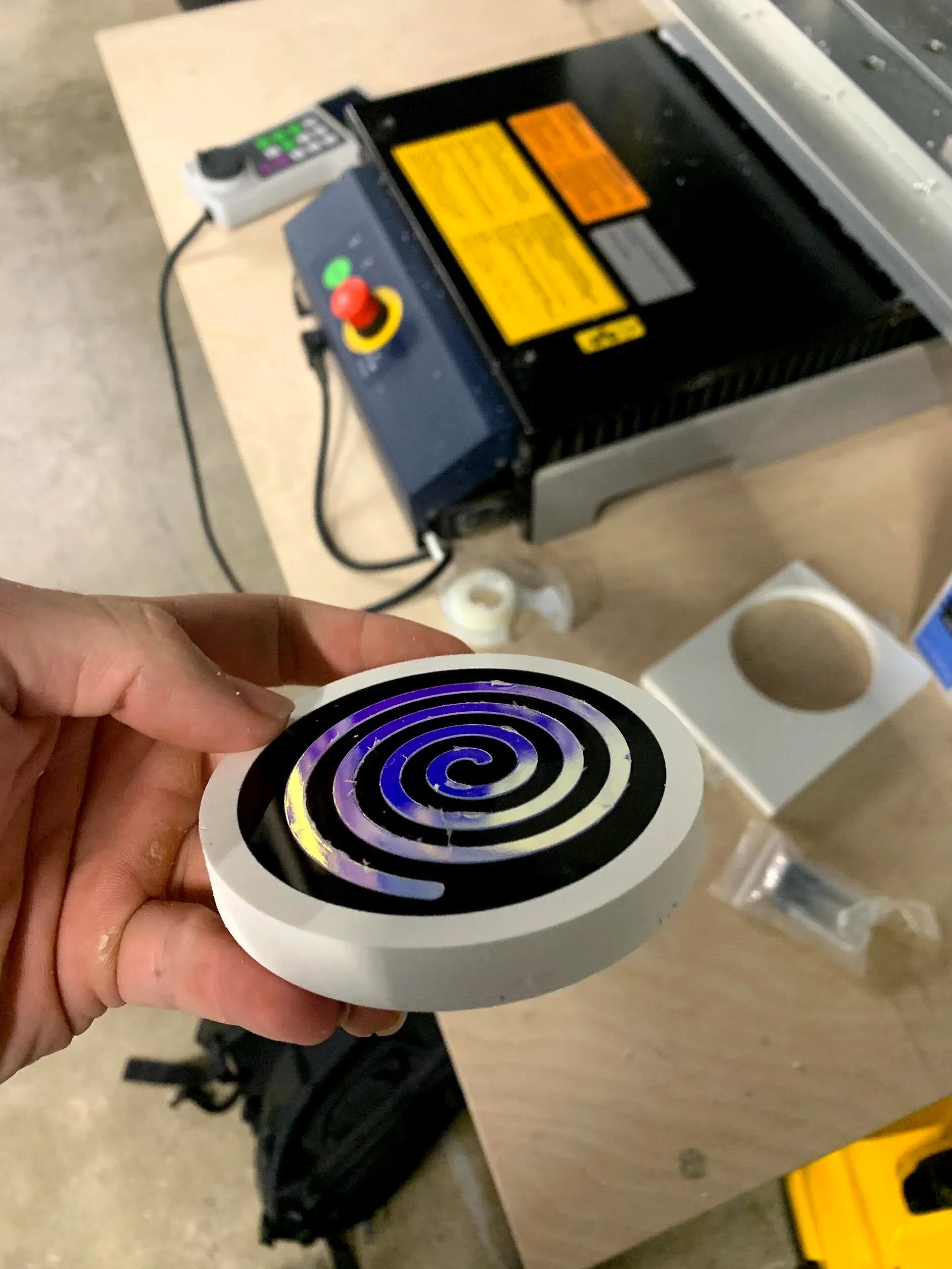insetSpiral.jpg
